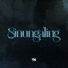Sinungaling - Matthaios