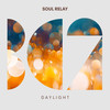 Daylight - Soul Relay