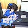 (*´ﾉωu)+..play!!!☆ - Lemonboi&yvngflee&HEAVENBABE&TJMG Music
