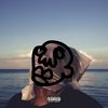 9mm (Explicit) - theMIND&Da-P