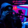 Different Reality (feat. VITO) (Explicit) - Kid Ghosty&VITO