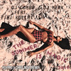 The Summer Is Magic 2k19 (Keypro & Chris Nova Remix) - DJ Combo&DJ Merk&Timi Kullai