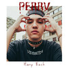 Perrv (Explicit) - Harry Nach&Harold Ignacio Gonzalez Morales