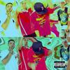 CAMBIOS (feat. Nejo Calde) (Explicit) - Doweell&Nejo Calde