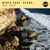 Get Lost - Mini.K&DIANA