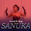 Sanuka - Feza K&Chege