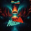 Parche Sano (Explicit) - Raiser Suena Nitido&Kalido&Ruso Beats