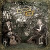 I Lost My Job of Loving You - Buddy Miller&Jim Lauderdale