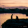 Tango Love - Bastido&Lia J&BLVK H3RO