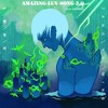 Amazing Luv Song 2.0 - $唐老师&NOTTIBO1
