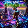 Karnaval (feat. Cloud6 & Ambra) - Sixsense&Cloud6&Ambra