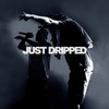 100 Degrees (Explicit) - Thundamentals&Horrorshow&Thom Crawford