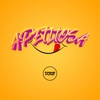 Apetitosa (Explicit) - dj magrão pzs&DiazzCria&Prime Funk