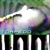 Torpedo - M_R_T&Gyöngyösi Márton