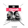 Sa Gjynah - Butrint Imeri&Majk