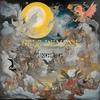 Solo demons (Explicit) - Uncle C