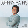 When A Child Is Born - Johnny Mathis