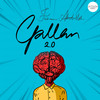 Gallan 2.0 - Faheem Abdullah