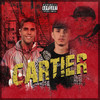 Cartier (Explicit) - Abat&