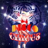 The Mexican - Disco Circus
