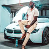 Flingi Flingi (feat. Onica) - Ricky Brixx&Onica