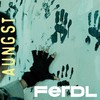 Aungst - Ferdl