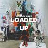 Loaded Up (feat. AD Cinco & J Murk) (Explicit) - Nobody Safe&AD Cinco&J Murk