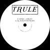 Jubilee (Original Mix) - Bash&Julio Bashmore