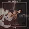 Indian - oneil&KEAN DYSSO