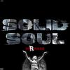 Solid Soul (Explicit) - Mr Mani