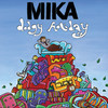 Love Today (Acoustic) - MIKA