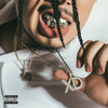 อย่าไป (Explicit) - Fiixd&YOUNGOHM&Fukking Hero&Flukie