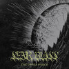 The Upper World - Sear Bliss&Andras Nagy&Gyula Csejtei&Márton Kertész&Zoltan Pal&Zoltán Vigh