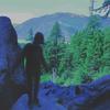 take away the pain (Explicit) - Guardin