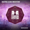 Kangaroo - Kastra&Buzzmeisters