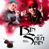 Bin Salabin (Explicit) - Mc Binn&DJ Wesley Gonzaga