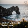 No. 24, Der Leiermann - Ian Bostridge&Thomas Ades