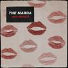 Masterpiece - The Marra