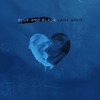 Blue and Black - Lane Brothers&Grayson Lane&Garrett Lane