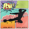 POW (Explicit) - Kevin Wolfe&Daisha McBride