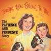 Should I - Patience & Prudence&Mike Clifford