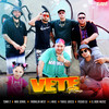 Vete (Explicit) - Toma 2&Mak Donal&Pusho DJ&El Adri Music&Franklin West&L-Mike&Thaiel Greco