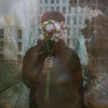 Bloom - Nude