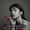 Thinking of Love - Amir Nazari