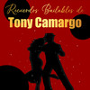 Chupando caña - Tony Camargo&Eduardo Saborit