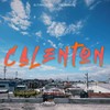 Calenton (Explicit) - Eltiraletra&OgNvndo