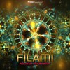 Other Spaces - Filami