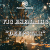Deepstar - Vic esenaihc