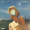 Lost - Emblè&lifevest&Matthew Bellino&Freddie Marlow