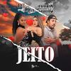 Da-Quele Jeito (Explicit) - Delua&L.KIING